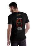 LEGION Warrior T-Shirt