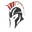LEGION logo