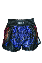 SHINIGAMI – Fight Shorts