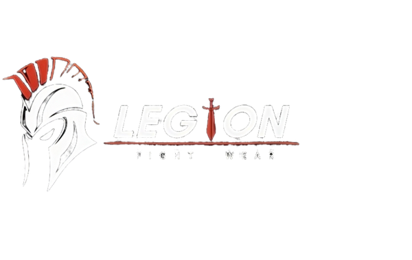 Legion Fight Wear