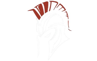 LEGION Logo